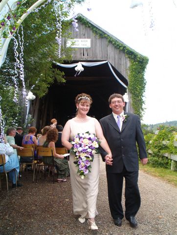 cbwedding.jpg